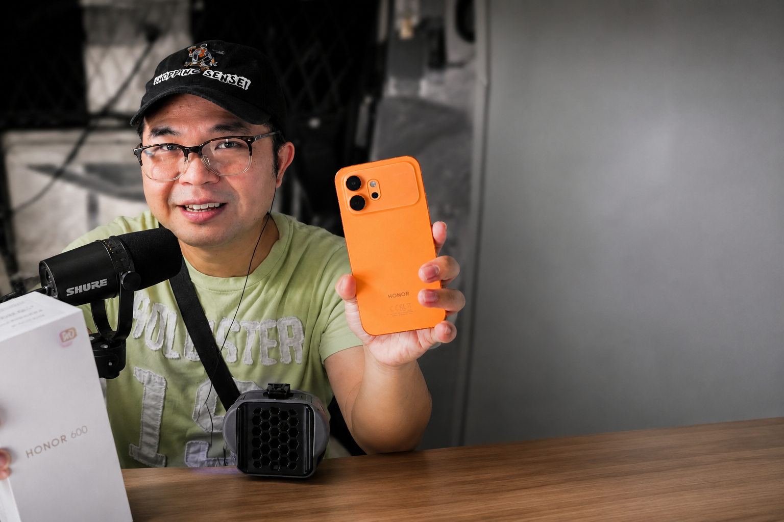 HONOR 600 After 60 Days – The Good, The Bad & The Truth
