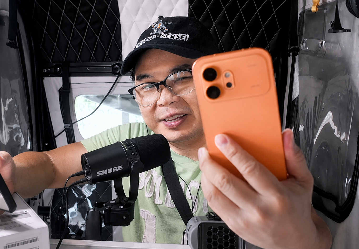 Why I Bought the HONOR 600
