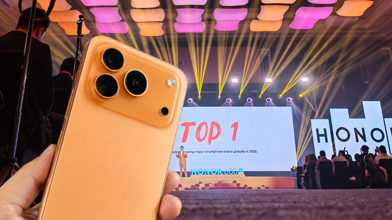 HONOR 600 Review: Everything You Need to Know Before You Buy