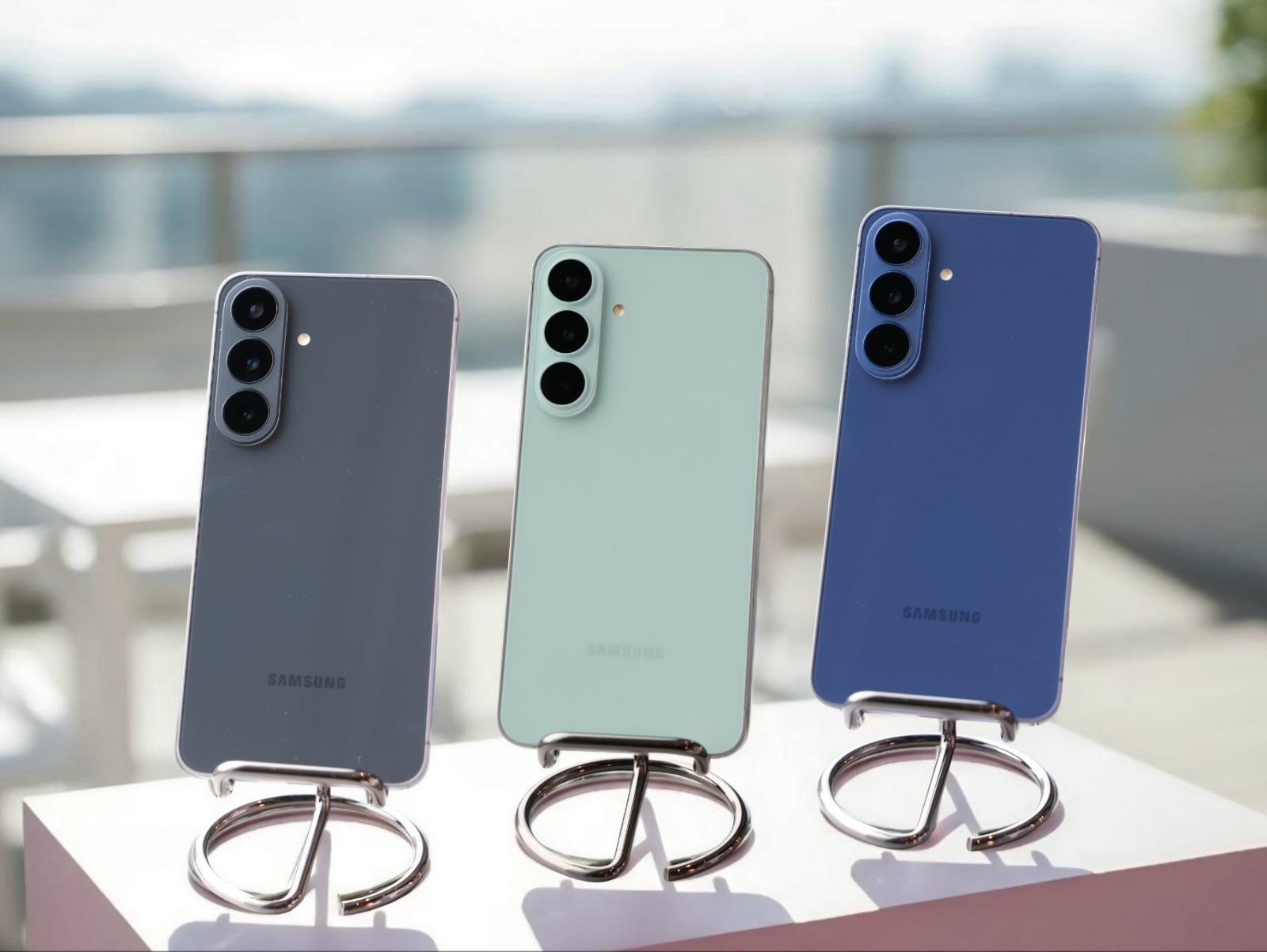 Samsung Galaxy S26 FE Launched in the Philippines: Launch Discounts, Specs, and Smarter Buying Advice
